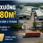  4780m2 - 1