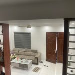  45m2 - 3
