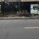  85m2 - 3