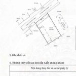  400m2 - 1