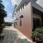  400m2 - 3