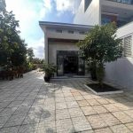  400m2 - 4