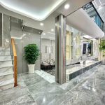  70m2 - 5