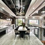  70m2 - 6
