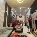  150m2 - 3