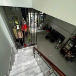  100m2 - 4