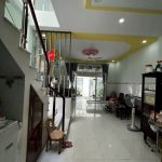  100m2 - 3