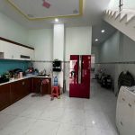  100m2 - 5
