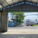  420m2 - 3