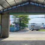  420m2 - 6