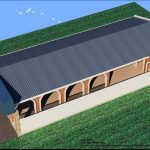  420m2 - 4
