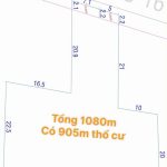  1070m2 - 1