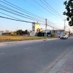  1070m2 - 3