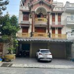  152m2 - 1
