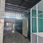  350m2 - 1