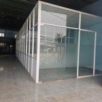  350m2 - 3
