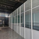  350m2 - 4