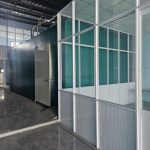 350m2 - 5