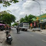  108m2 - 4