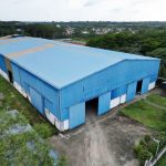  9000m2 - 1
