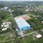  9000m2 - 3