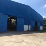  9000m2 - 4