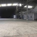  9000m2 - 5