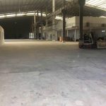  9000m2 - 6