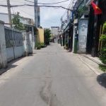  328m2 - 1