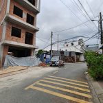 100m2 - 6