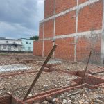  100m2 - 4
