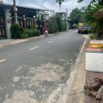  100m2 - 5