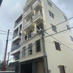  190m2 - 3