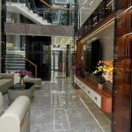  88m2 - 4
