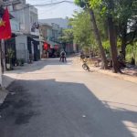  190m2 - 1