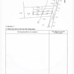  190m2 - 5