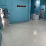  127m2 - 6