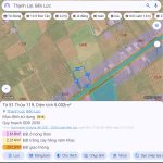  21641m2 - 6