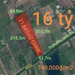  21641m2 - 1