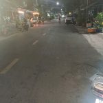 140m2 - 3