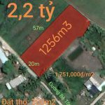  1256m2 - 1