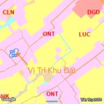  1256m2 - 3