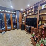  80m2 - 4