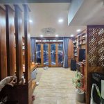  80m2 - 5
