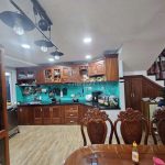  80m2 - 6