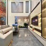  50m2 - 3