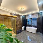  50m2 - 4