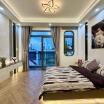  50m2 - 5
