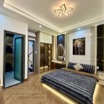  50m2 - 6