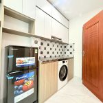  70m2 - 4